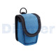 Funda Pulsioximetro Cinturon Muñeca Nº4 Azul
